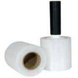 Mini Lldpe Stretch Film With Handle thumbnail-4