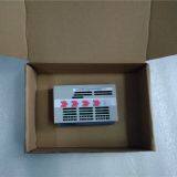 Brand New In Stock 1C31227G01 Emerson PLC thumbnail-2