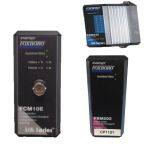 Brand New FOXBORO P0914XS PLC DCS Module thumbnail-1