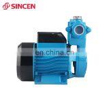 High Pressure Self Priming Pump, Domestic Booster Pump, Automatic Pump thumbnail-5