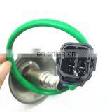 Upstream Oxygen Sensor OEM 18213-78K00 1821378K00 234-9299 2349299 thumbnail-3