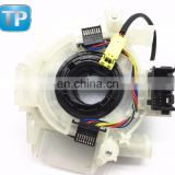 Auto Parts Cable Assy For Ni-ssan OEM#25567-9W110 255679W110