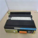 Hot Sale New In Stock PWME 140×816 PLC DCS thumbnail-3