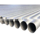 AISI SS347 Stainless Steel Pipe