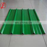 Www Allibaba Com Transparent Manual Corrugated Roofing Sheet Machine mm Steel thumbnail-5