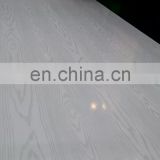 Prepainted galvanized Steel Coil PPGI 0.4mm thick ppgi coils galvanized sheet metal roll for roofing material