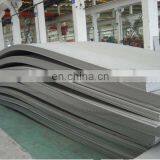 309s 10mm Stainless Steel Sheet thumbnail-4