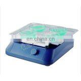 SK-O/L180-E Classic Orbital and Linear Shaker