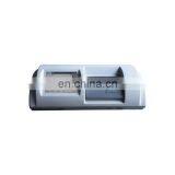 IP-digi600 Intelligent Polarimeter