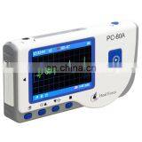 PC-80A Easy ECG Monitor thumbnail-2
