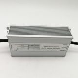 Constant Voltage 24V 150W AC DC LED Power Driver