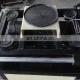 Rotary Coating Table Machines Glass Spreader Glass Machine thumbnail-6