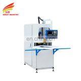 CNC Angle Seam Cleaning Machine of PVC Door thumbnail-2