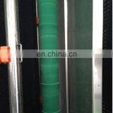 Insulating Glass Processing Vertical Glass Washing and Drying Machine thumbnail-6