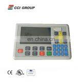 EM-1390H Trade Assurance Hot Sale Metal Nonmetal Laser Cutting Machine thumbnail-5