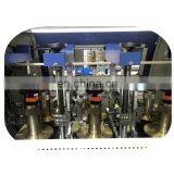 GYJ-CNC Automatic 5-axis Rolling Machine for Aluminum Profiles thumbnail-3