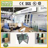 Insulated Glass Machine,glass Polishing Machine for Insulated Glass Production Line thumbnail-5