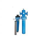 Factory Price K-030* Compressed Air Filter for Air Compressor