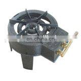 Cast Iron Burner,cast Iron Gas Stove thumbnail-2