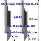 Zund Blade,Zund Z4 Drag Blade,Zund Z4,Zund Drag Blade,Zund Round-stock,zund 3910116,zund 3910116 Blade thumbnail-1