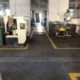 Hebei Louxin Trading Co., Ltd. company overview - view 1 thumbnail