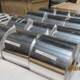 0.009 Aluminum Foil thumbnail-2