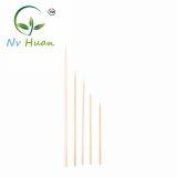Bamboo Skewer Sticks Bbq Skewers Barbecue Skewer Opp Bag thumbnail-3