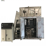 Cryolipolysis Machine Fat Freeze thumbnail-2