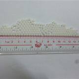 1mm-25.4mm POM Plastic Ball for Gear