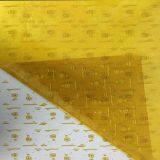 UV Picosecond Laser Cutter Machine PCB/Ceramic/Sillicon/Teflon Cutting thumbnail-4