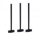 Hot Selling fitness and Training Gym Sledge Hammer thumbnail-2