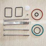 High Quality and Hot Sale Repair Kit 402733 and Repair Kits for Benz Injector F00HN37070 thumbnail-3