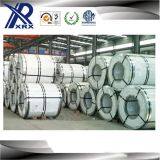 Competitive Price 301 Spring Stainless Steel Strip thumbnail-4