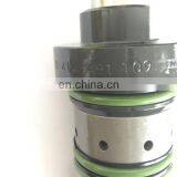 Diesel Fuel Injector Unit Pump 0414491109 thumbnail-3