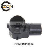 Auto Parts 95918954 PDC Parking Sensor for GM OEM Chevrolet thumbnail-2