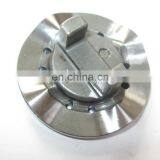 VE Pump Cam Disk 096230-0190,22130-56350 Plate thumbnail-2