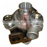 BJAP Turbocharger GT2052LS 765472-5002S 765472-0001 / 765472-0002 PMF000090