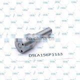 ERIKC DLLA 156P1113 Original Auto Nozzle DLLA 156 P1113 Fuel Engine Nozzle DLLA 156P 1113 thumbnail-2