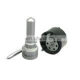 ERIKC 7135-651 Diesel Repair Kit 9308-621c Nozzle L121PBD Seal Kit 9308-621C Valve for EJBR02201Z EJBR01302Z EJBR01601Z thumbnail-3