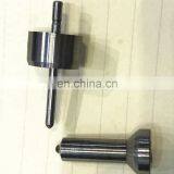 Common Rail Diesel Fuel Injector Parts High Pressure Nozzle C7/C9 thumbnail-2