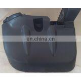 MN117447 L200 Mudflap for Triton