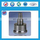 Constant Pressure Delivery Valve for Diesel Fuel Pump 2418 559 038 thumbnail-1