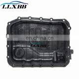 Original Transmission Oil Pan 45280-3F850 452803F850 For Hyundai Santa Fe Tucson Sportage 2.4L thumbnail-1