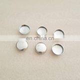 Genuine Diesel Engine Spare Parts 6CT Expansion Plug 3920706