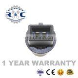 R&C High Quality Temperature Sensor 4818912 For Chevrolet Daewoo Nubira 1.6L-2.2L l4 99-08 MAP Air IntakeTemperature Sensor thumbnail-4