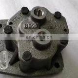 Diesel Engine Part ISLe Fuel Injection Pump Head 4088866