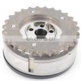 Ременной звездочкой привода ГРМ Engine Timing Gear Sprocket 03H109088A 03H109088B 03H109088C 03H109088D 03H109088E thumbnail-6
