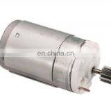 OE# 993647060 73541900 73541902 Electronic Turbocharger Actuator Motor thumbnail-1