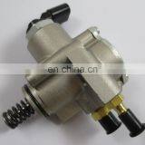 High Pressure Fuel Pump 03C127025R 03C127025T 03C127025K thumbnail-2