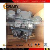 Excavator ZX210-3 Hydraulic Main Pump HPV118HW-23B for HITACHI thumbnail-5
